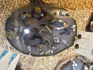 Beach Treasures - Beach Essentials