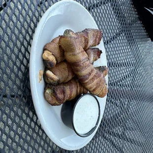 food, burrito, burritos and wraps, wraps