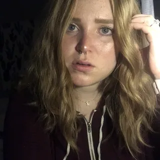 Kassidy W.