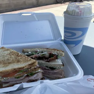food, sandwiches, sandwich