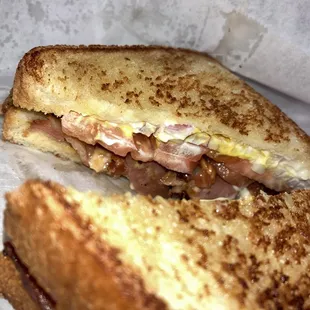 sandwich, sandwiches, food