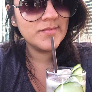 Mari R.