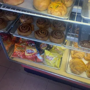 Donuts June 27,2023