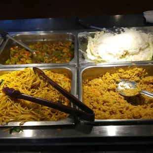 Who wouldn't love this?