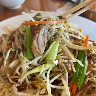 noodle dish, noodles, ramen, ramen and noodles, noodle soup, food