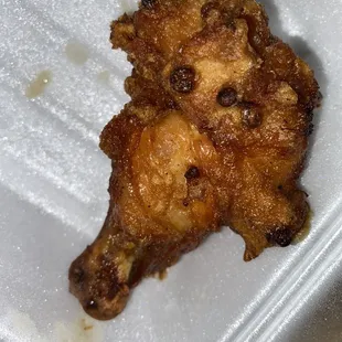 poultry, chicken, chicken wings and fried chicken, fried chicken, bbq chicken, chicken wings, fried chicken wings, food, bbq wings