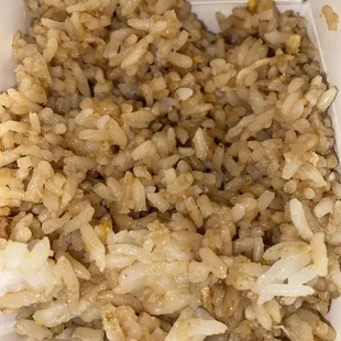 food, curry