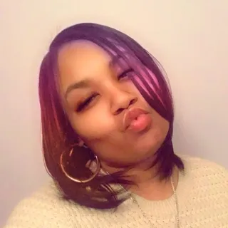 Brittany H.