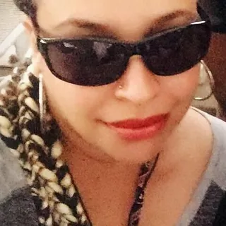 Leslie B.