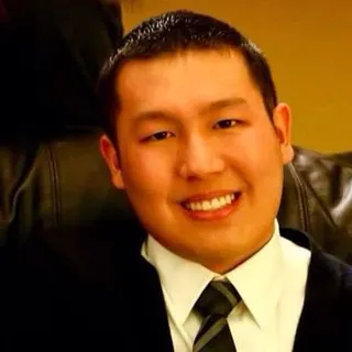 Andrew P.