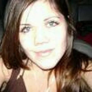 Chrystal M.
