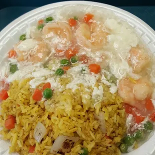 chowder, soup, food, soups and chowder