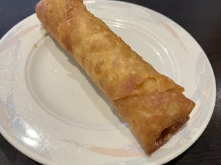 Cathay Kitchen Chinese Restaurant