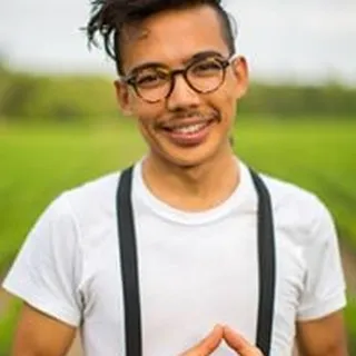 Kale W.