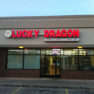 If you want the best come to the best!