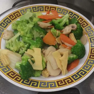ramen and noodles, noodle dish, ramen, food, noodle soup, noodles