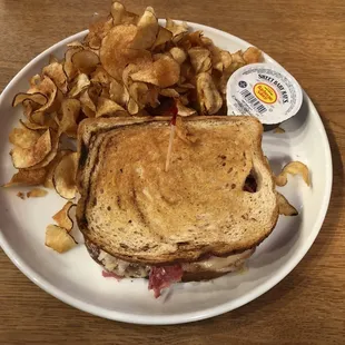 sandwiches, sandwich, food