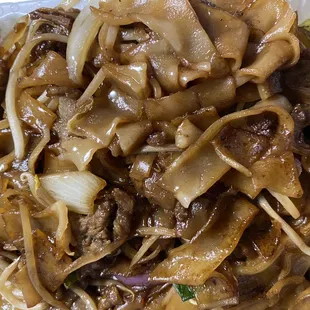 noodle dish, noodle soup, noodles, ramen, food, ramen and noodles