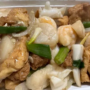 ribs, bbq ribs, food