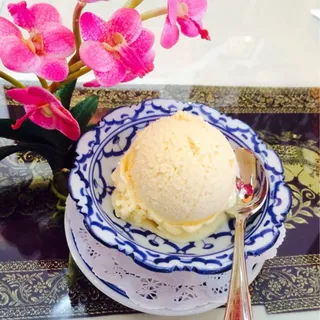 Sticky Rice