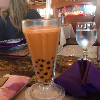 Boba