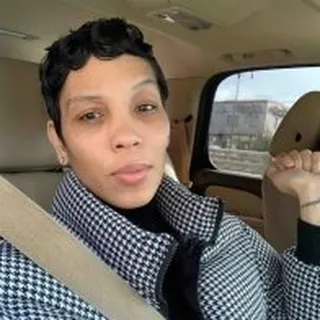 Tiana E.