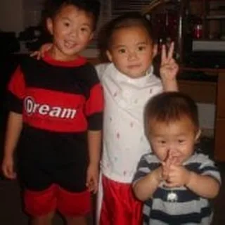 Guang L.