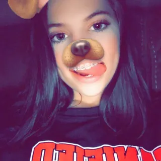 Rylee B.