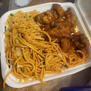 noodle soup, noodles, food, ramen, noodle dish, ramen and noodles