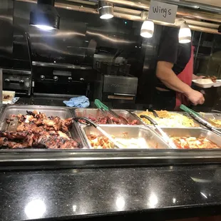 food, sushi and sashimi