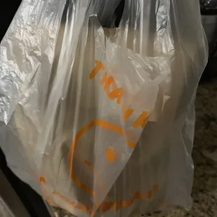 food, burritos and wraps