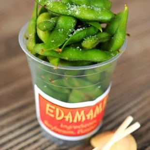 sushi and sashimi, food