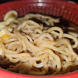 noodle dish, noodles, ramen, food, ramen and noodles, noodle soup