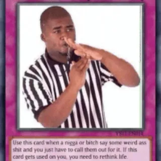 Jet B.