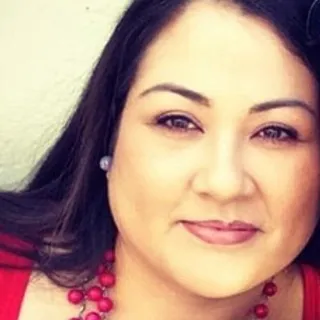 Tina J.