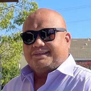 Erick L.
