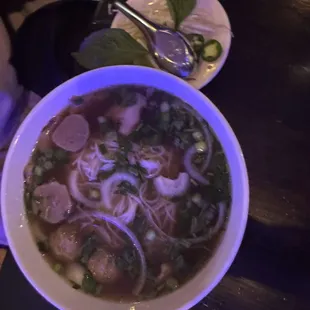 Special Pho