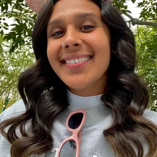 Destiny H.