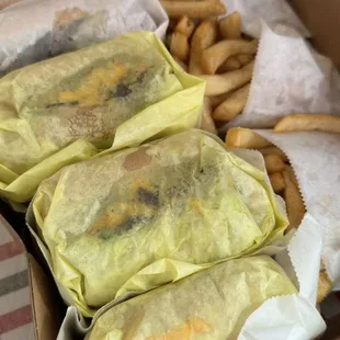 burritos and wraps, food