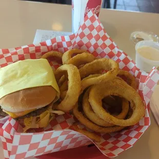 burger, food, burgers