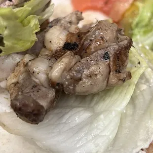 burritos and wraps, food, burrito, wraps