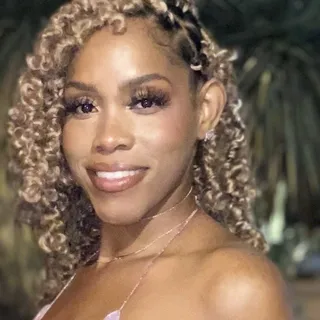 Jaionnie R.