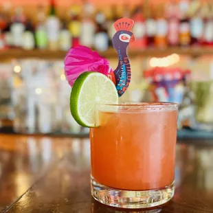 drink, oysters and mussels