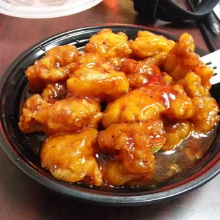 poultry, chicken wings and fried chicken, bbq wings, fried chicken, food, chicken wings, fried chicken wings, chicken, bbq chicken