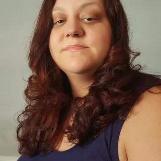 Angela P.