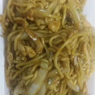 ramen, noodle soup, noodles, ramen and noodles, noodle dish, food