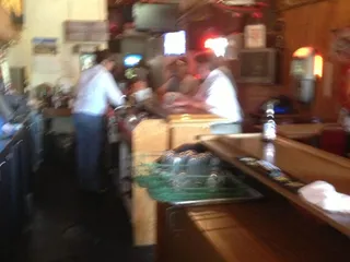 Northside Restaurant & Lounge