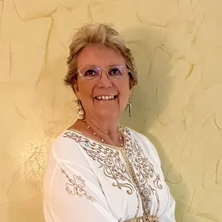 Pam S.