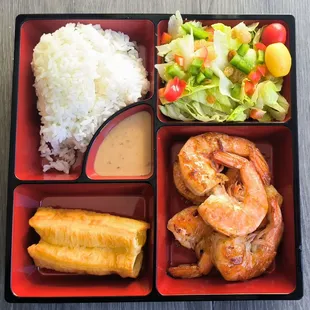 soups and chowder, food