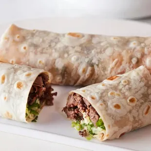 wraps, food, burrito, burritos and wraps